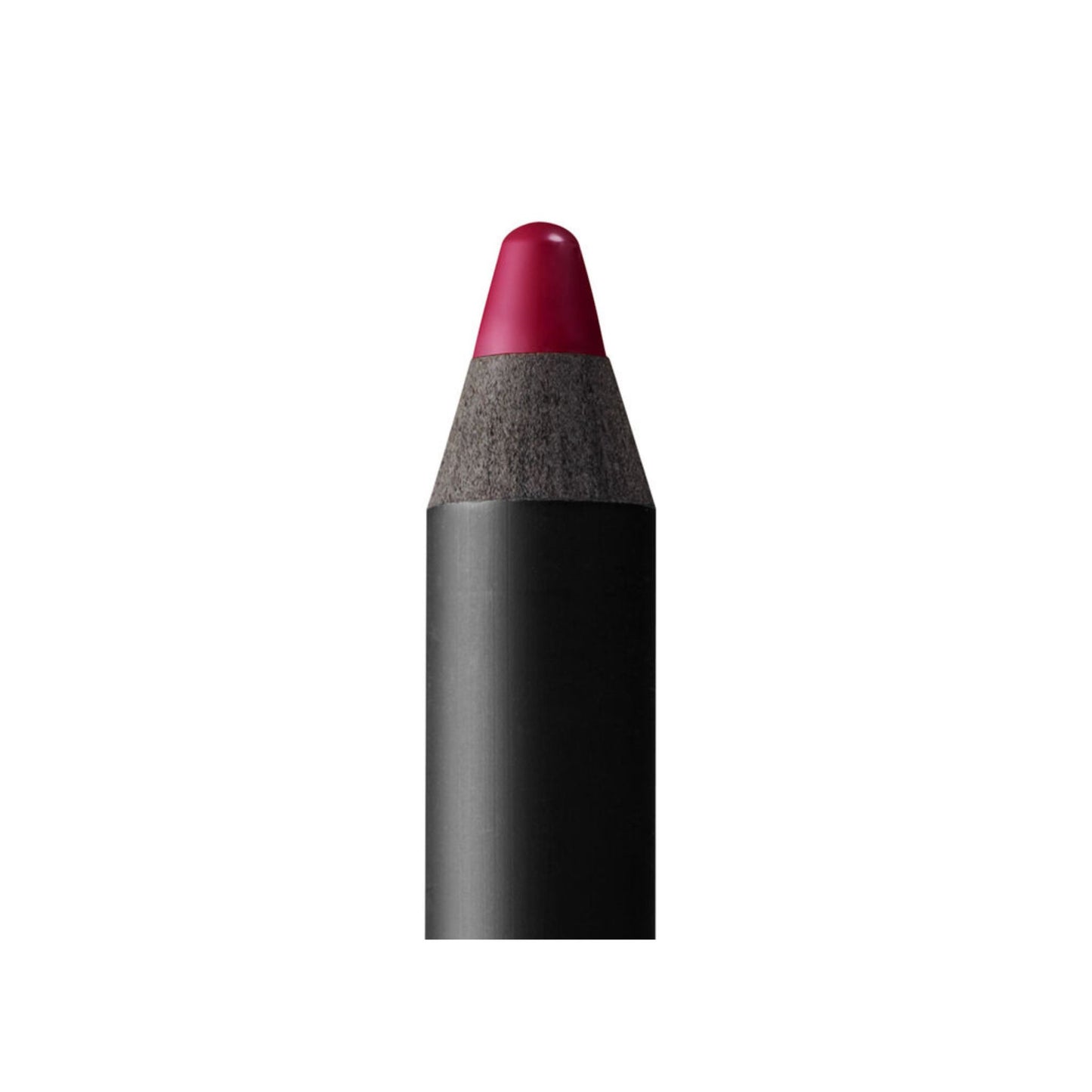 NARS Velvet Matte Lip Pencil or Crayon in Shade Endangered Red