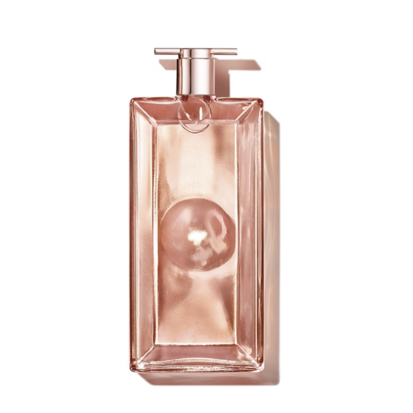 Lancome Idole L'Intense 50ml Eau De Parfum Intense