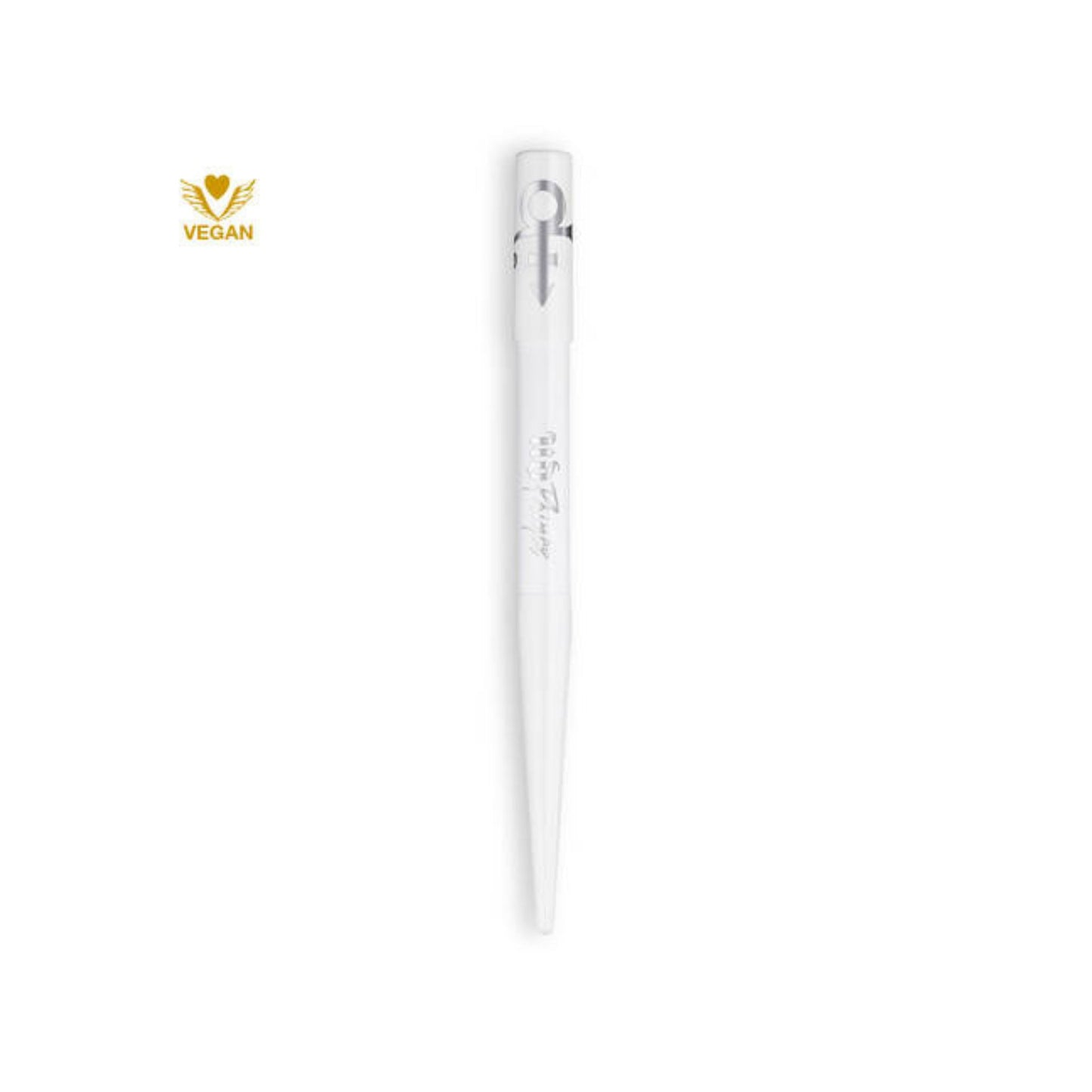 URBAN DECAY - Prince So Dark - Kajal Eye Pencil Liner WHITE