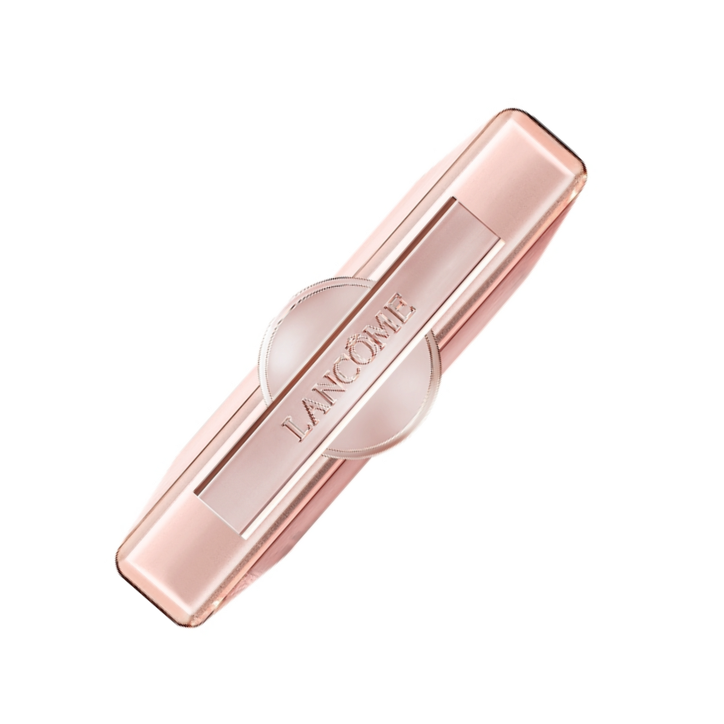 Lancome Idole L'Intense 50ml Eau De Parfum Intense