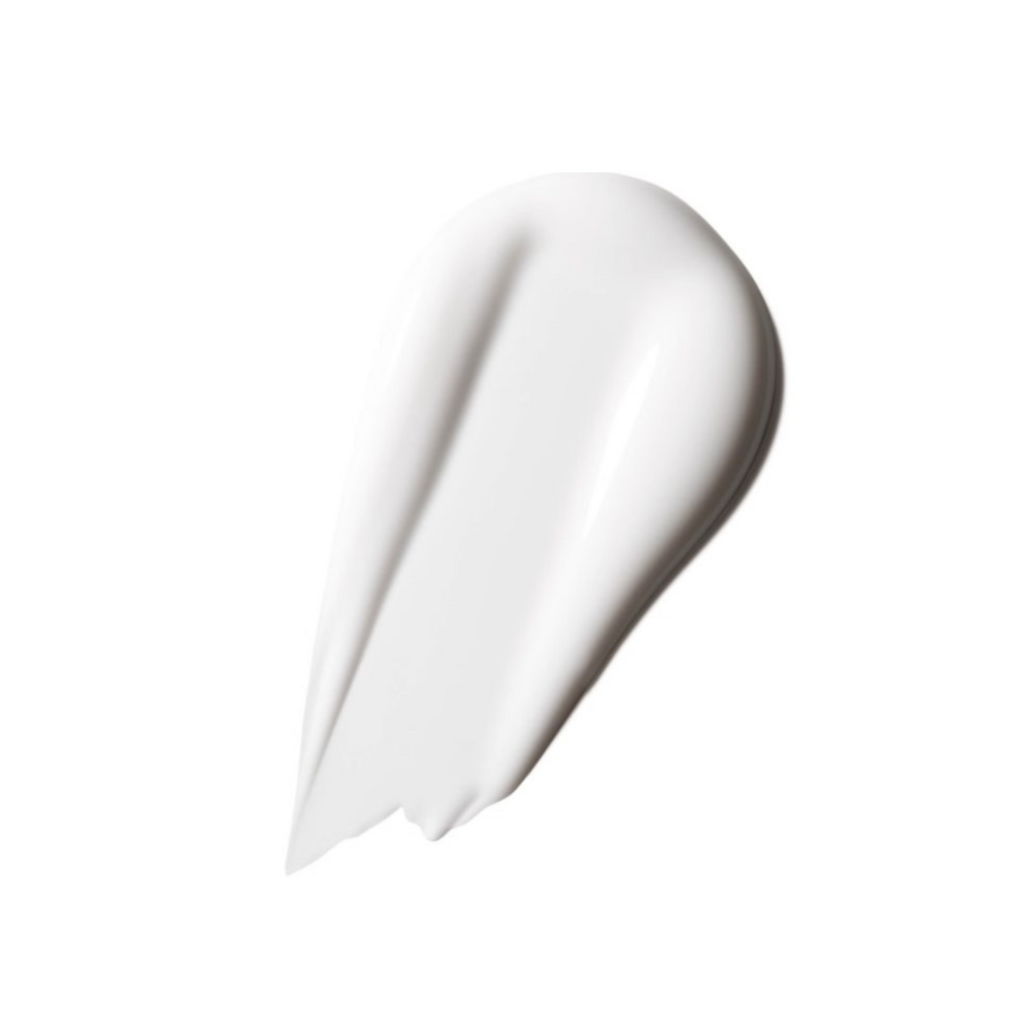 MAC Studio Radiance Moisturising + Illuminating Silky Primer 20g
