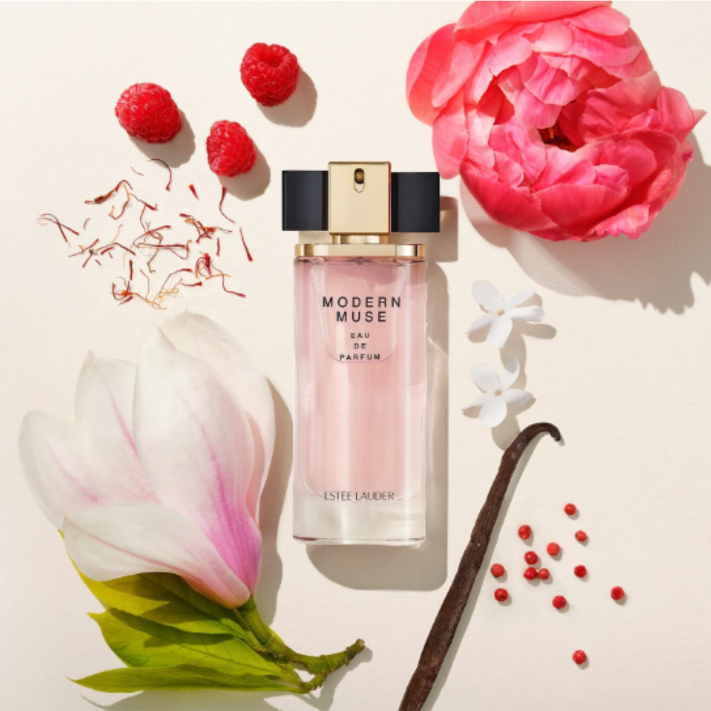 Estée Lauder Modern Muse Eau de Parfum 50ml