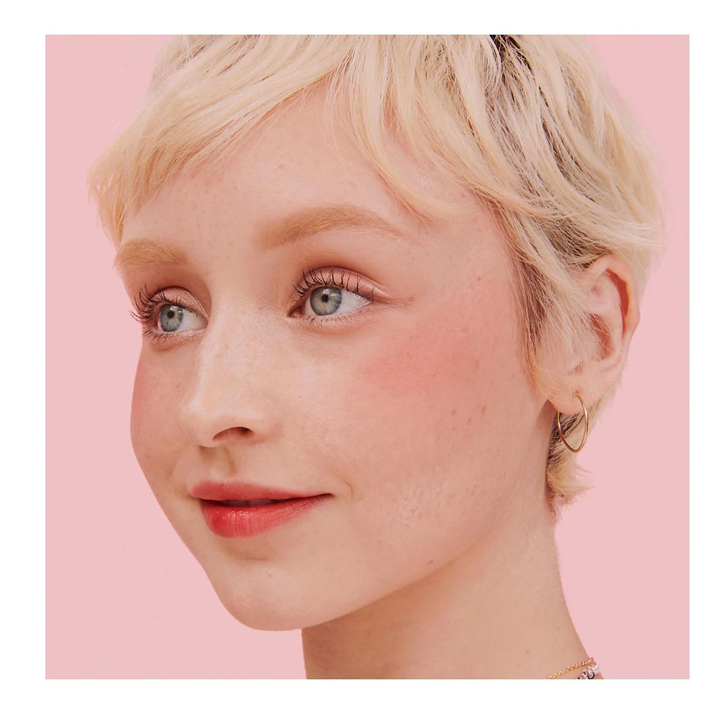 Benefit Cosmetics BADgal Season Gift Set