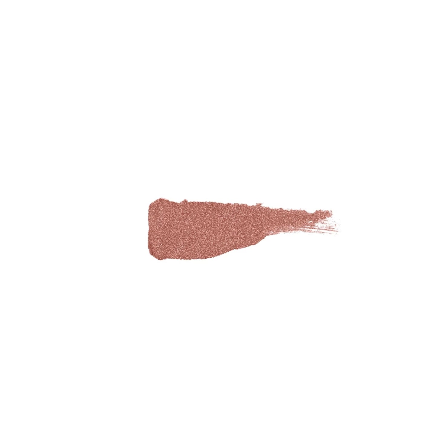 Laura Mercier RoseGlow Caviar Stick Eye Shadow - Strike A Rose