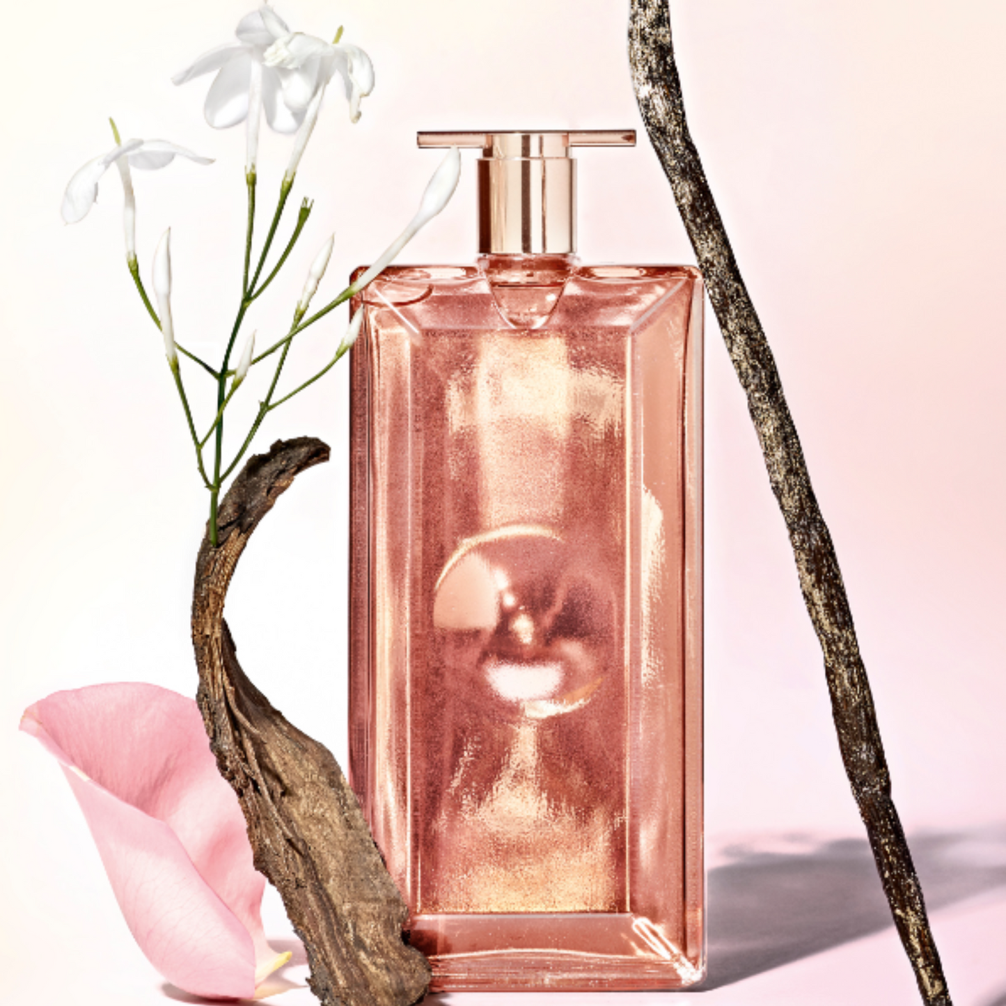 Lancome Idole L'Intense 50ml Eau De Parfum Intense