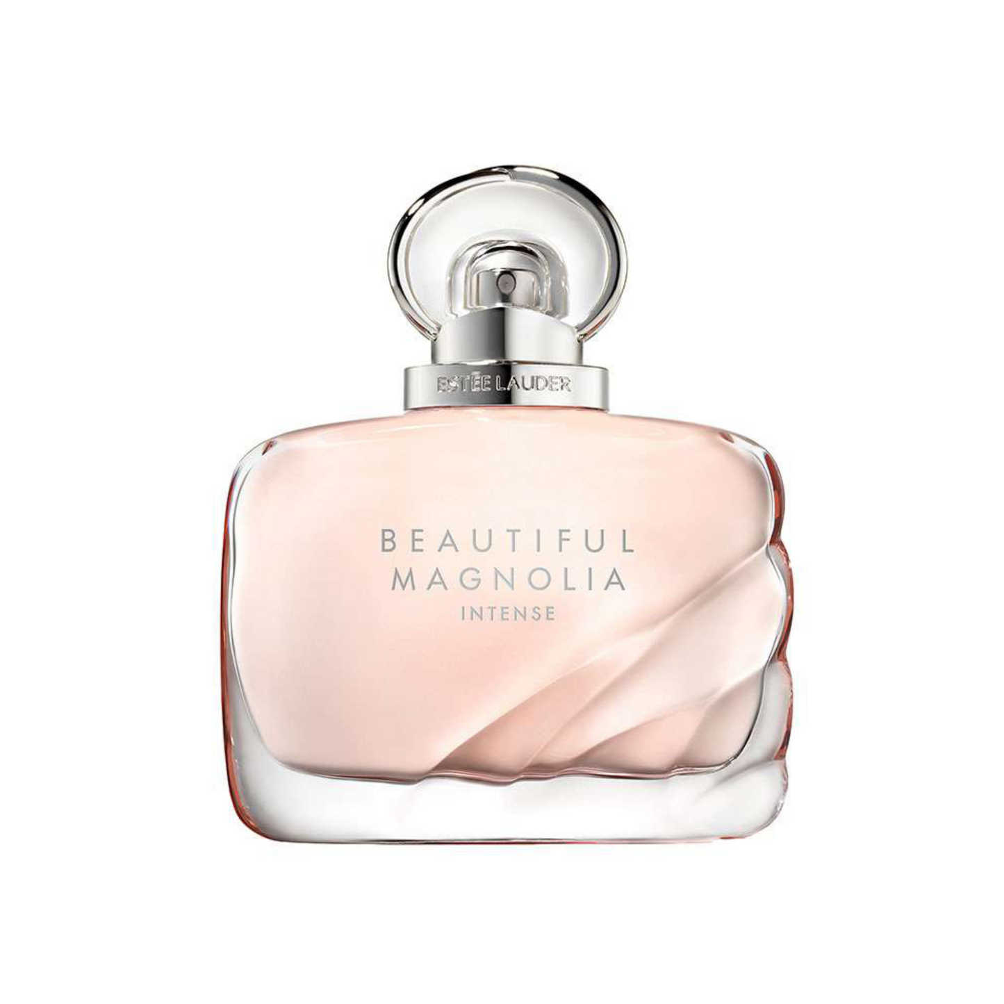 Estée Lauder Beautiful Magnolia Intense Eau De Parfum 50ml