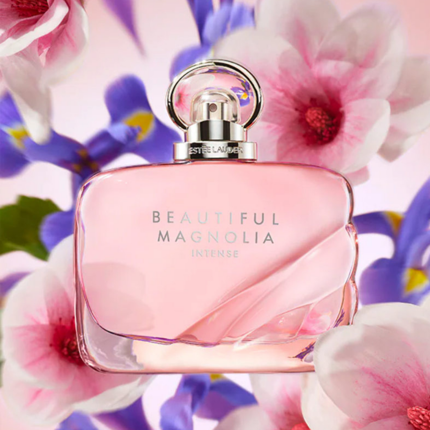 Estée Lauder Beautiful Magnolia Intense Eau De Parfum 50ml