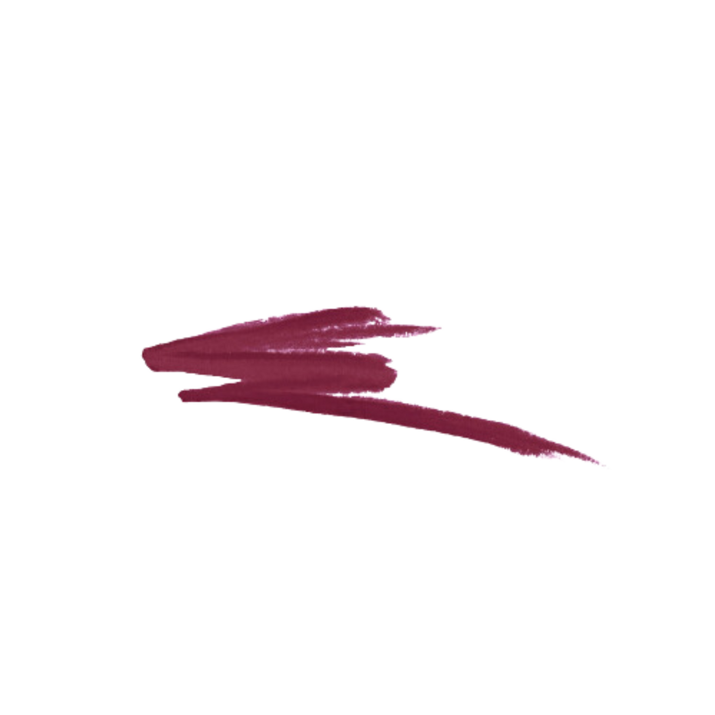NARS Velvet Matte Lip Pencil or Crayon in Shade Endangered Red