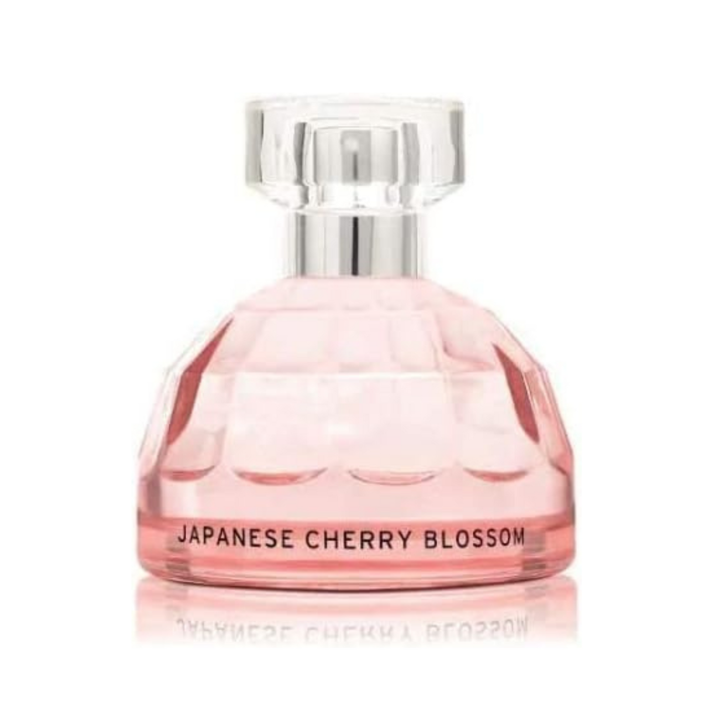 The Body Shop Japanese Cherry Blossom Eau de Toilette - 50 ml
