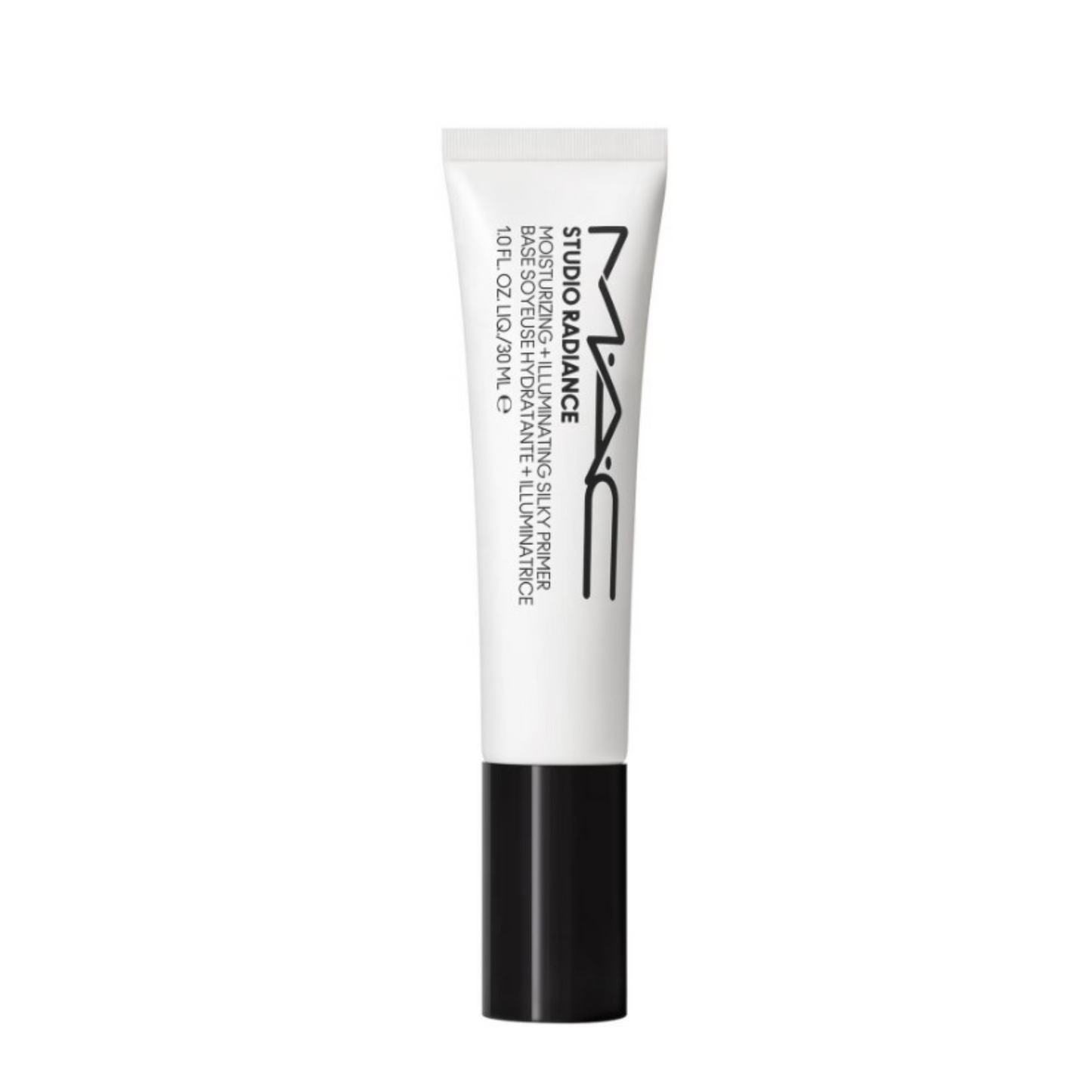 MAC Studio Radiance Moisturising + Illuminating Silky Primer 20g