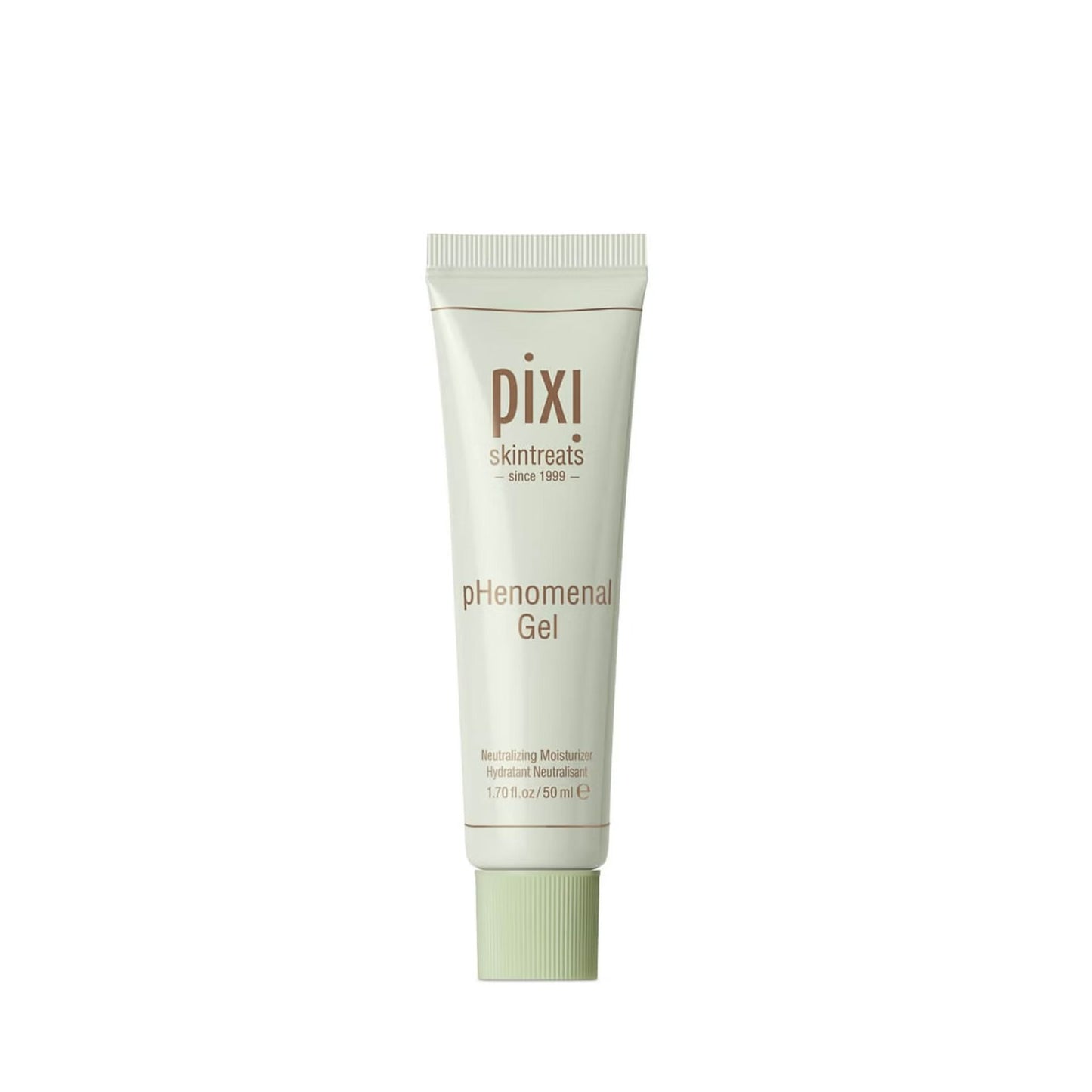 PIXI phenomenal Gel 50ml