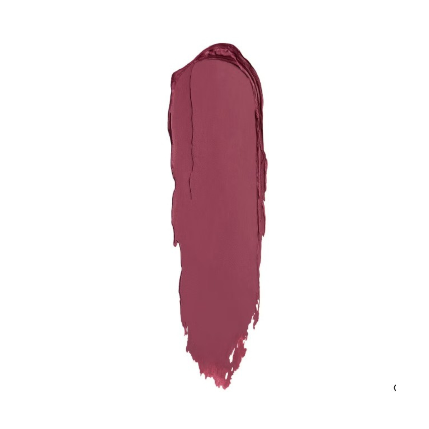 Huda Beauty Power Bullet Matte Lipstick Pool Party Berry Shade