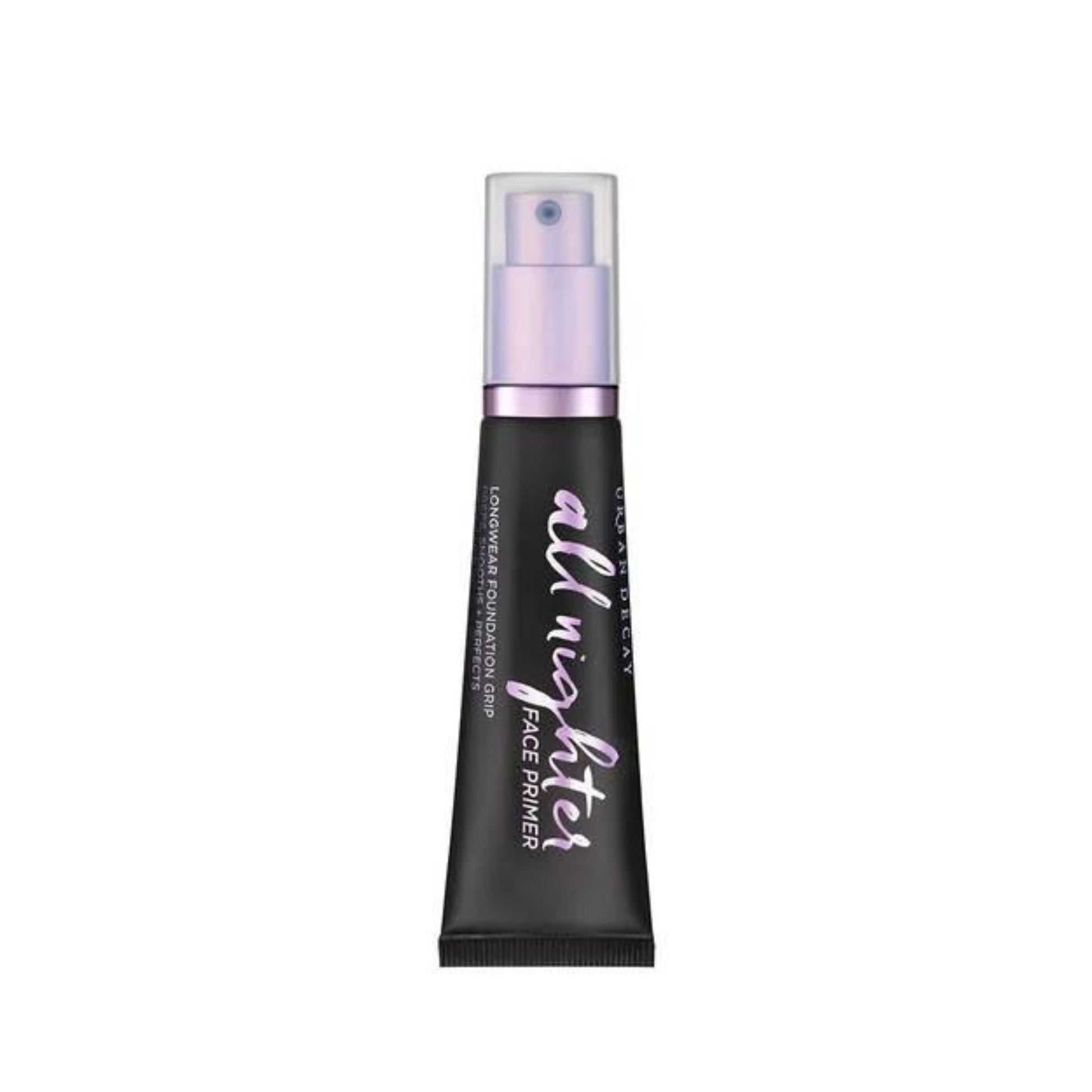 Urban Decay All Nighter Face Primer 28ml