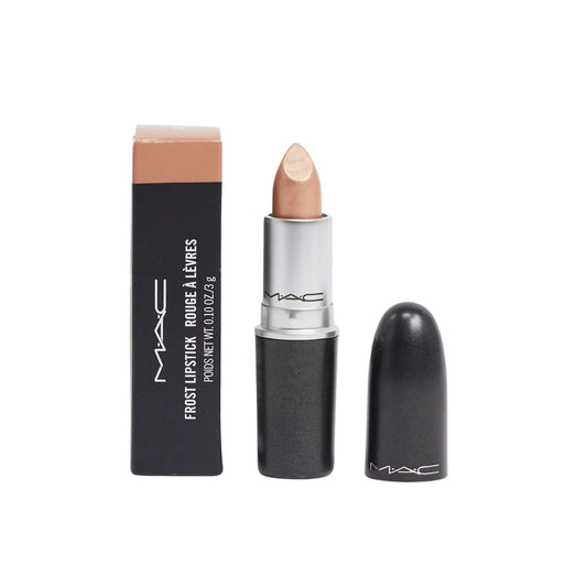 MAC Frost Lipstick Shade - Gel 3g