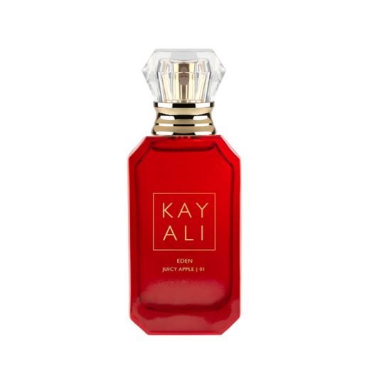 Huda Beauty KAYALI Eden Juicy Apple Eau De Parfum 10ml