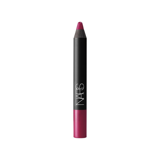 NARS Velvet Matte Lip Pencil or Crayon in Shade Never Say Never