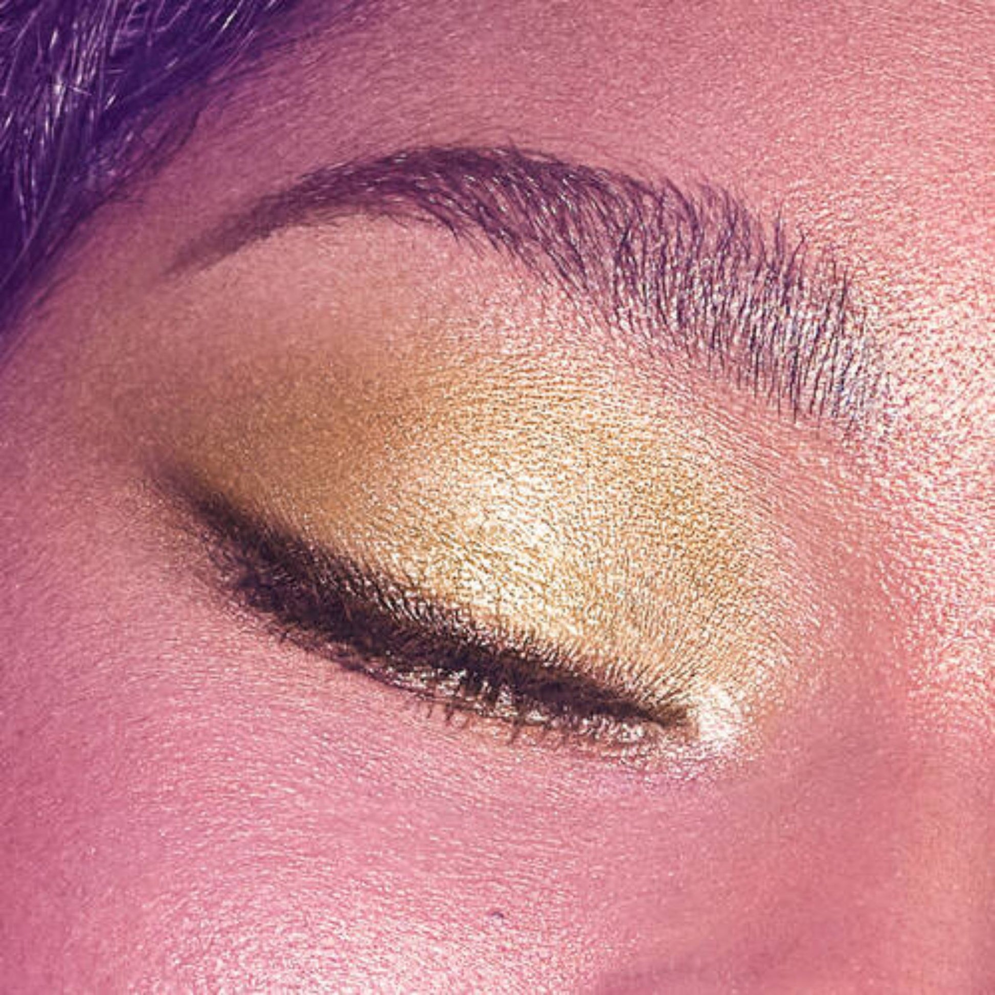 Urban Decay U Got The Look Eyeshadow Palette