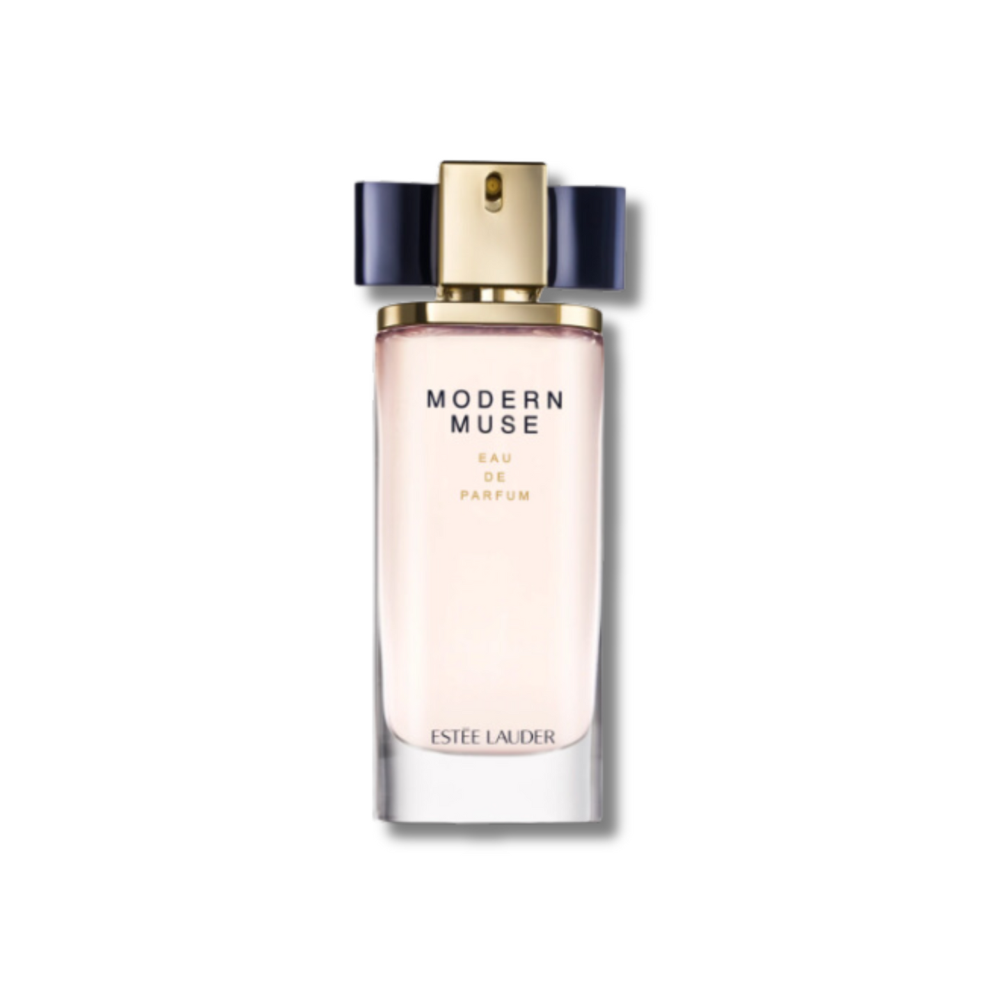 Estée Lauder Modern Muse Eau de Parfum 50ml