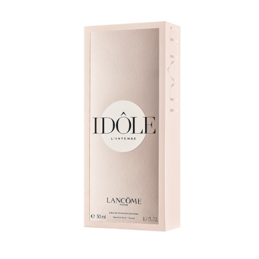 Lancome Idole L'Intense 50ml Eau De Parfum Intense