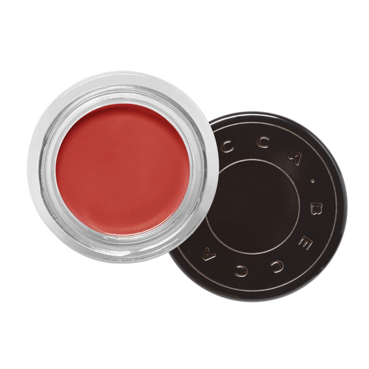 BECCA Backlight Targeted Colour Corrector - Papaya