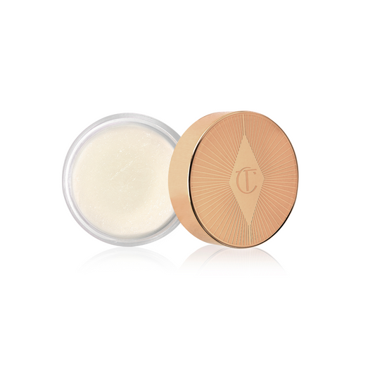 Charlotte Tilbury Charlotte's Magic Lip Scrub