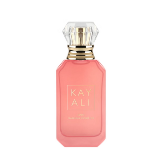 Huda Beauty KAYALI Eden Sparkling Lychee Eau De Parfum 10ml