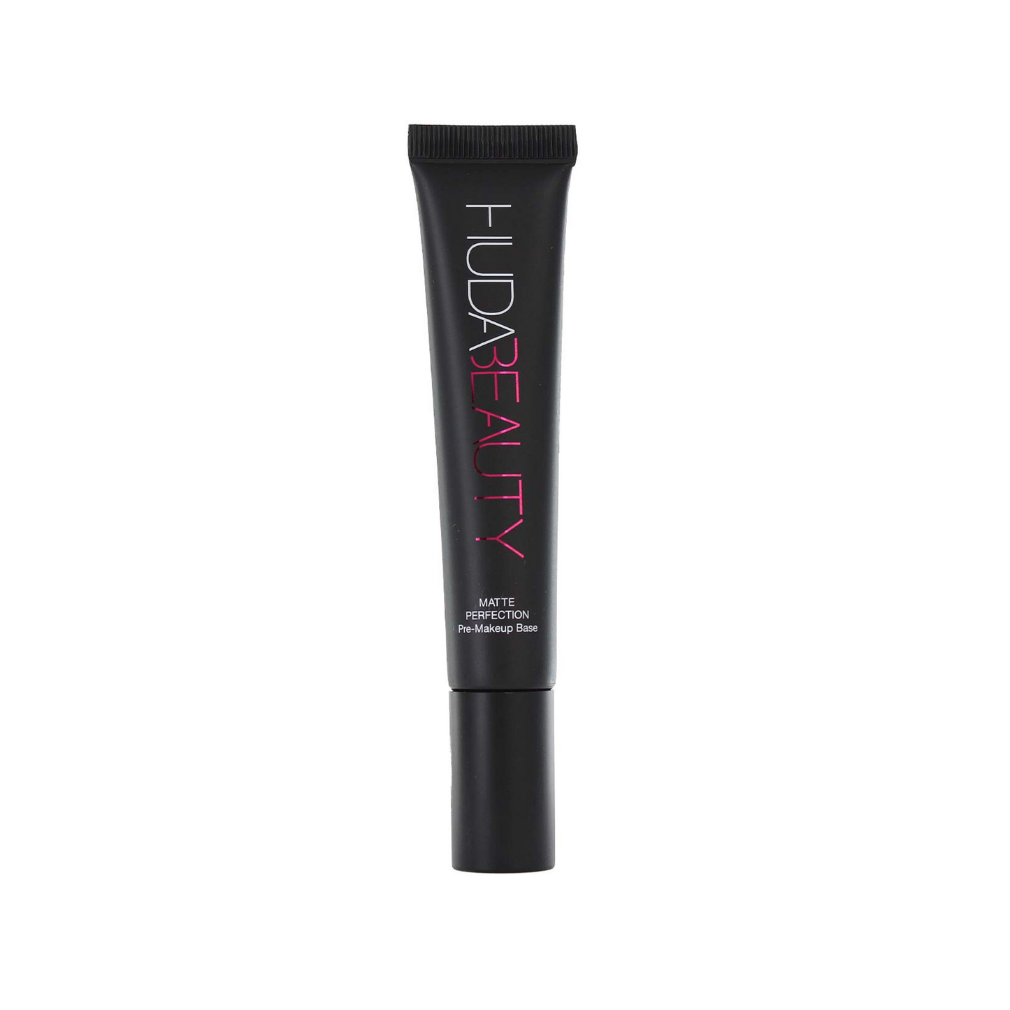 Huda Beauty Matte Perfection Pre-Makeup Base 30ml