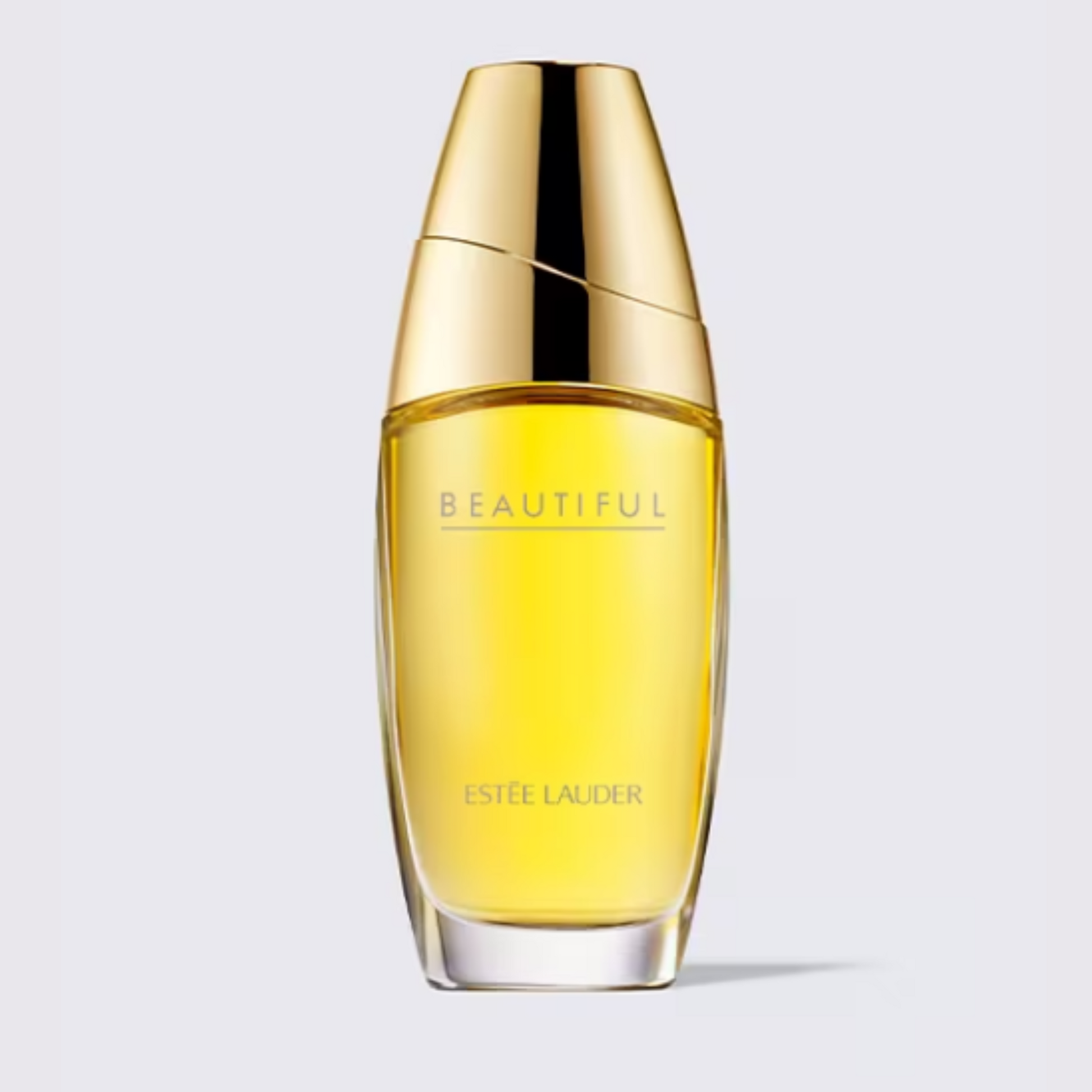 Estee Lauder Beautiful Eau de Parfum for Women - 75 ml