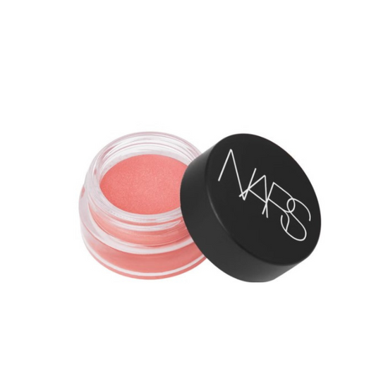 NARS Air Matte Blush 6g Orgasm