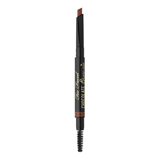 Too Faced Chocolate Brow-nie 0.35g Auburn