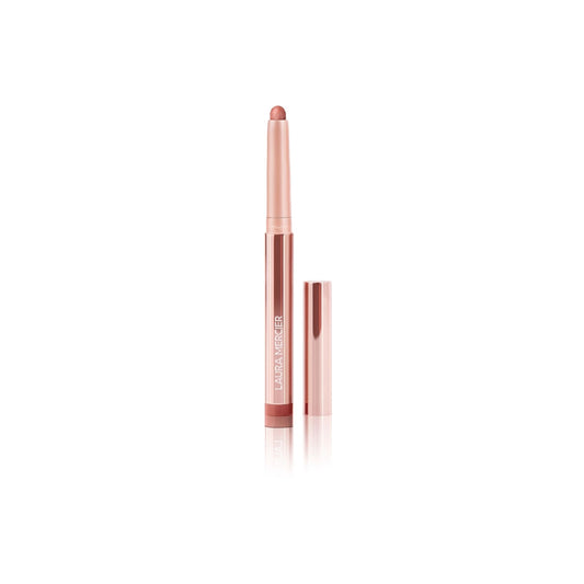 Laura Mercier RoseGlow Caviar Stick Eye Shadow - Strike A Rose