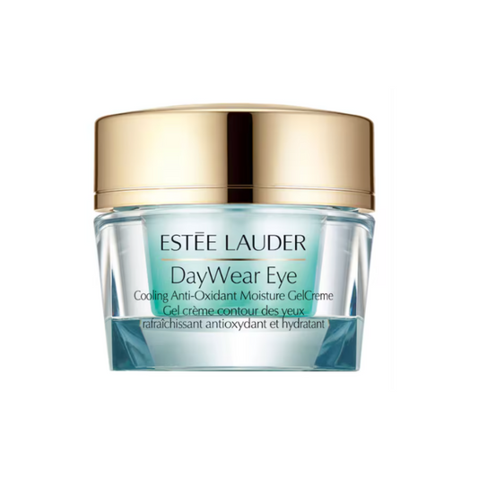 Estée Lauder DayWear Eye Gel Creme 15ml