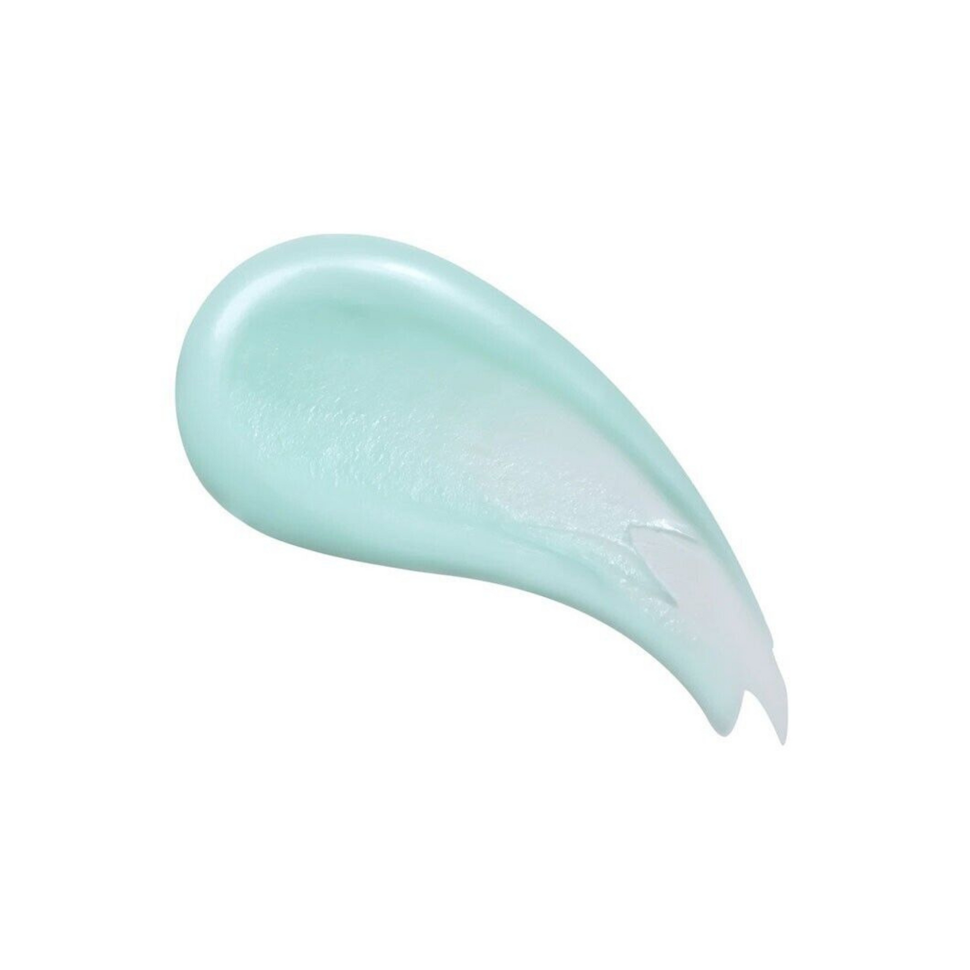 Wishful by Huda Beauty Clean Genie Cleansing Balm 100g