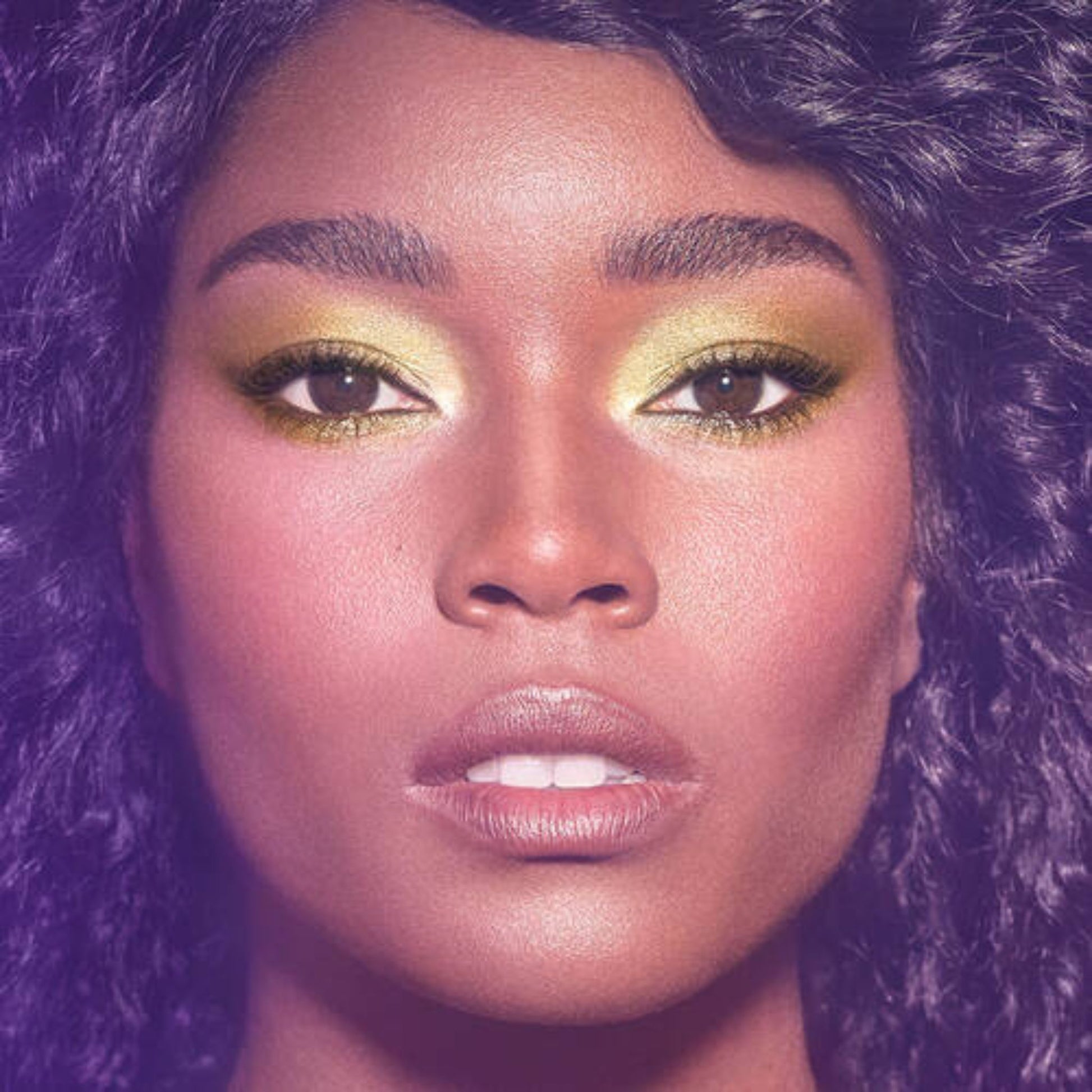 Urban Decay U Got The Look Eyeshadow Palette