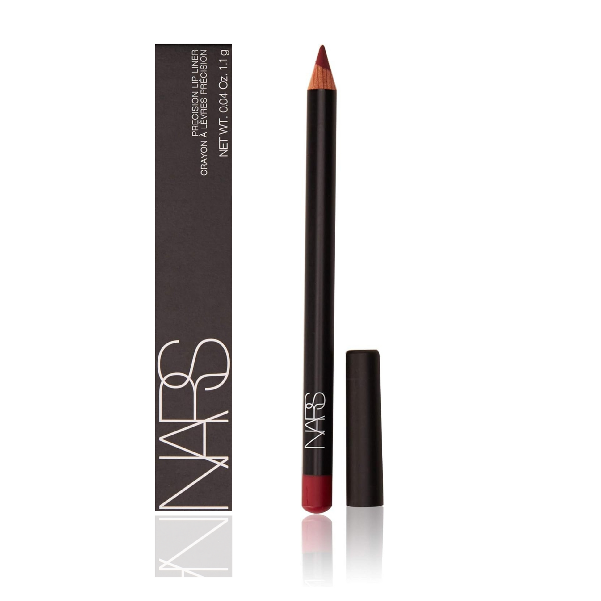 NARS Rouge Marocain Lip Liner 1.1g