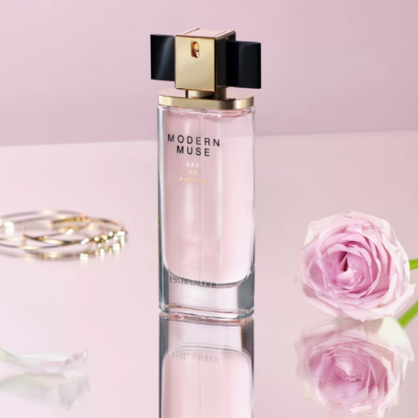 Estée Lauder Modern Muse Eau de Parfum 50ml