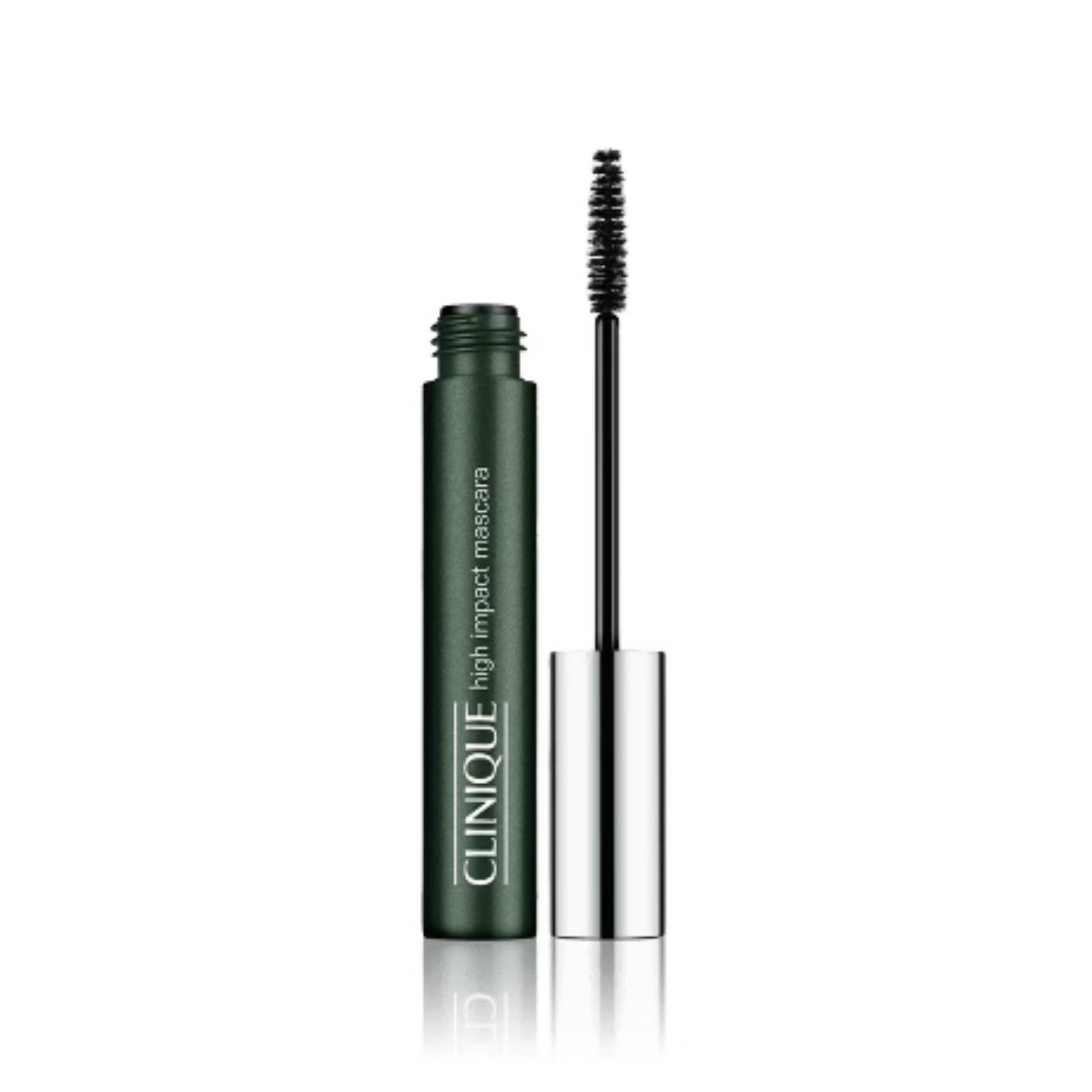 Clinique High Impact Mascara Black 01 - 7ml