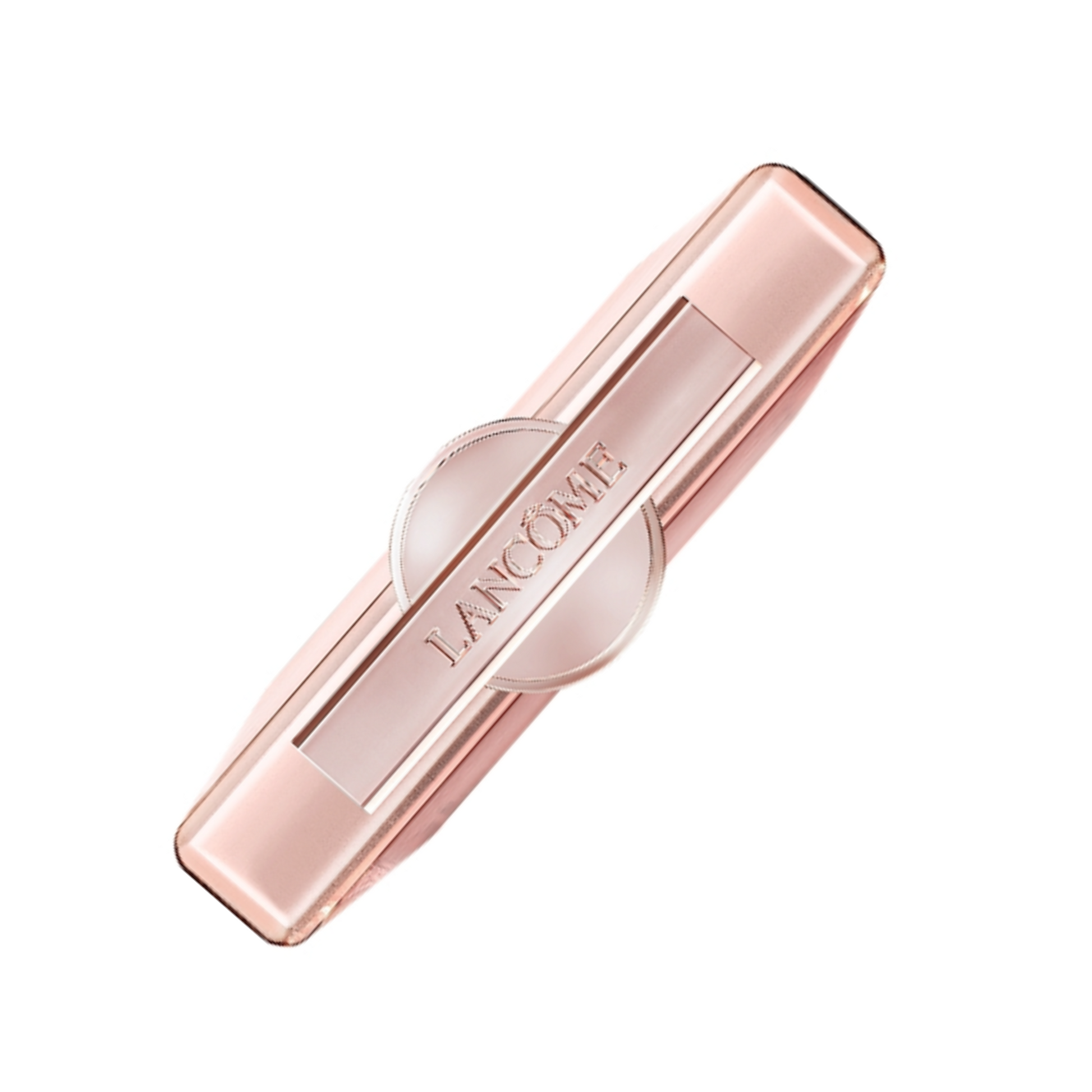Lancome Idole L'Intense 50ml Eau De Parfum Intense
