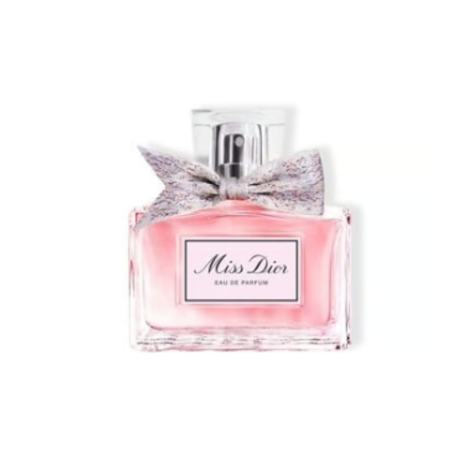 DIOR Miss Dior Eau de Parfum 30ml