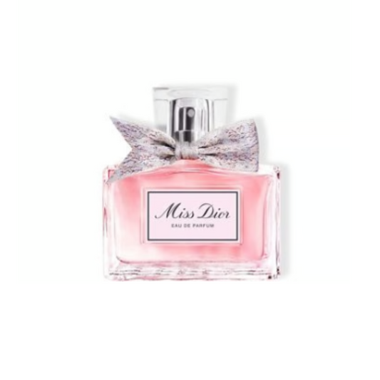 DIOR Miss Dior Eau de Parfum 30ml