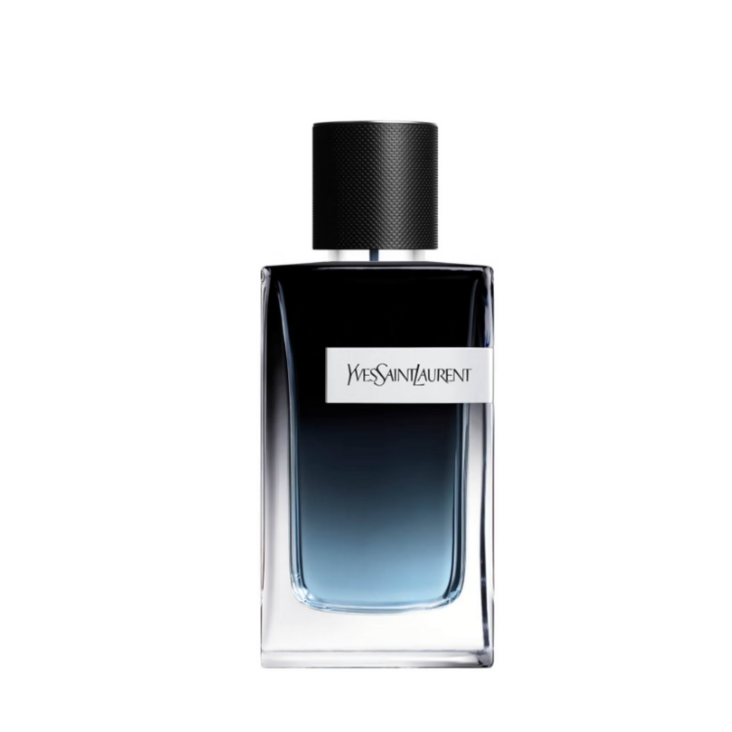 Yves Saint Laurent Y Eau de Parfum 100ml - TESTER