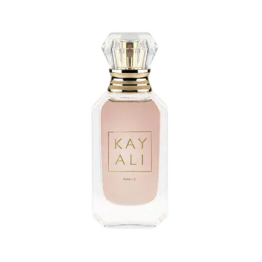 Huda Beauty KAYALI Musk Eau De Parfum 10ml