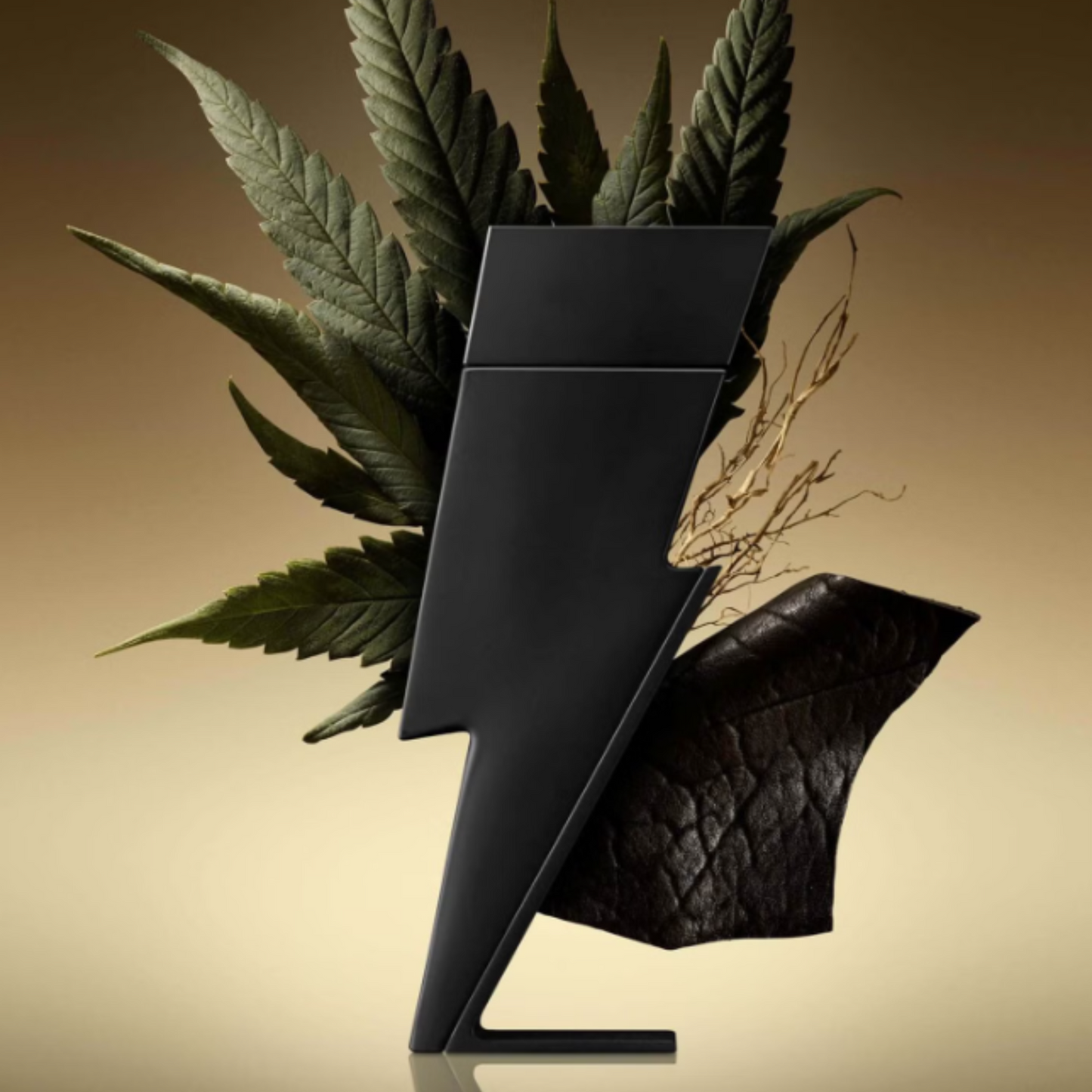 Carolina Herrera BAD BOY Le Parfum 100ml - TESTER bottle comes in non retail packaging