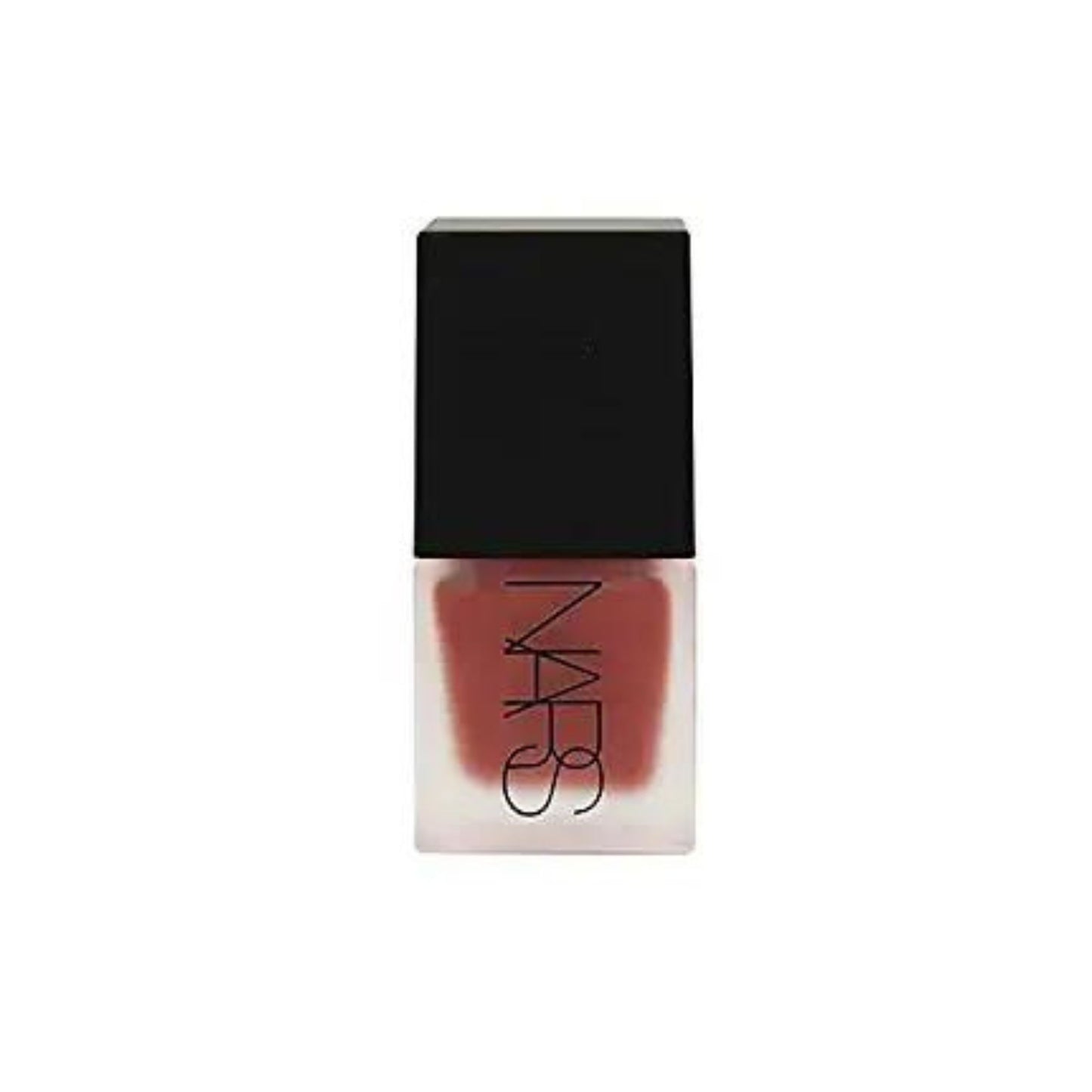 NARS Liquid Blush Torrid 15ml