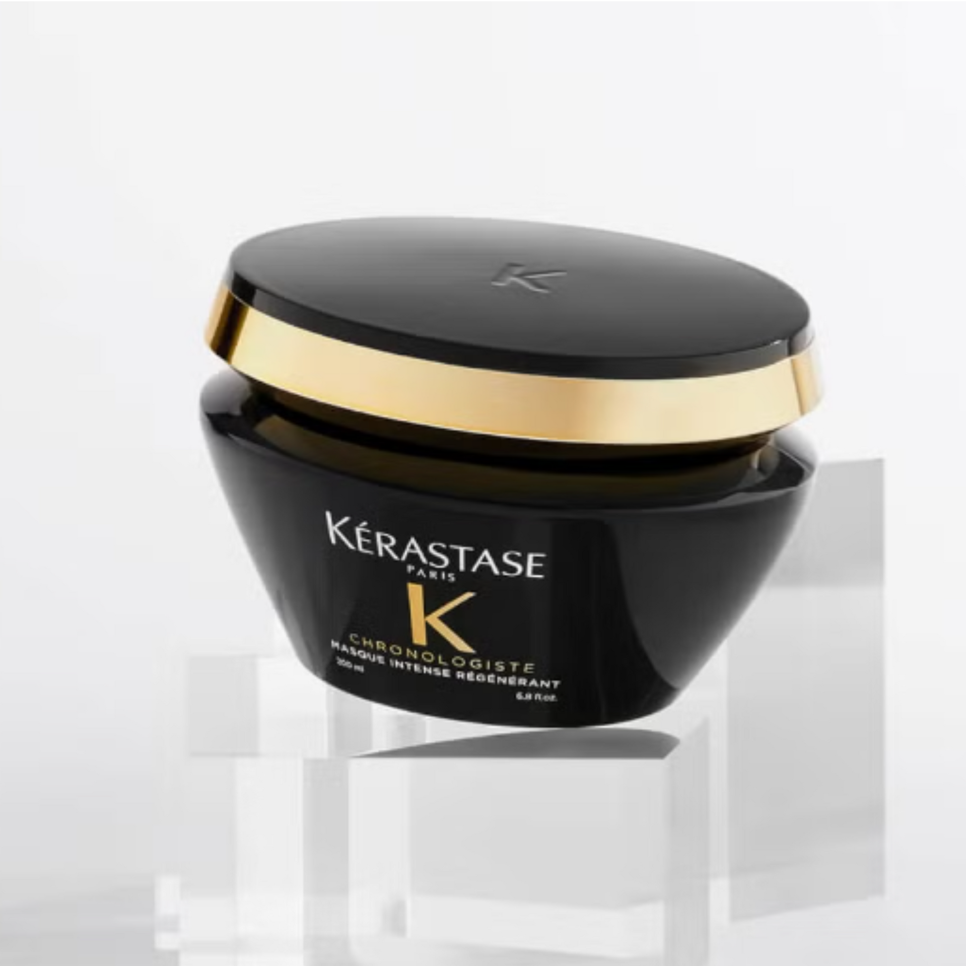 Kérastase Chronologiste Masque 200ml