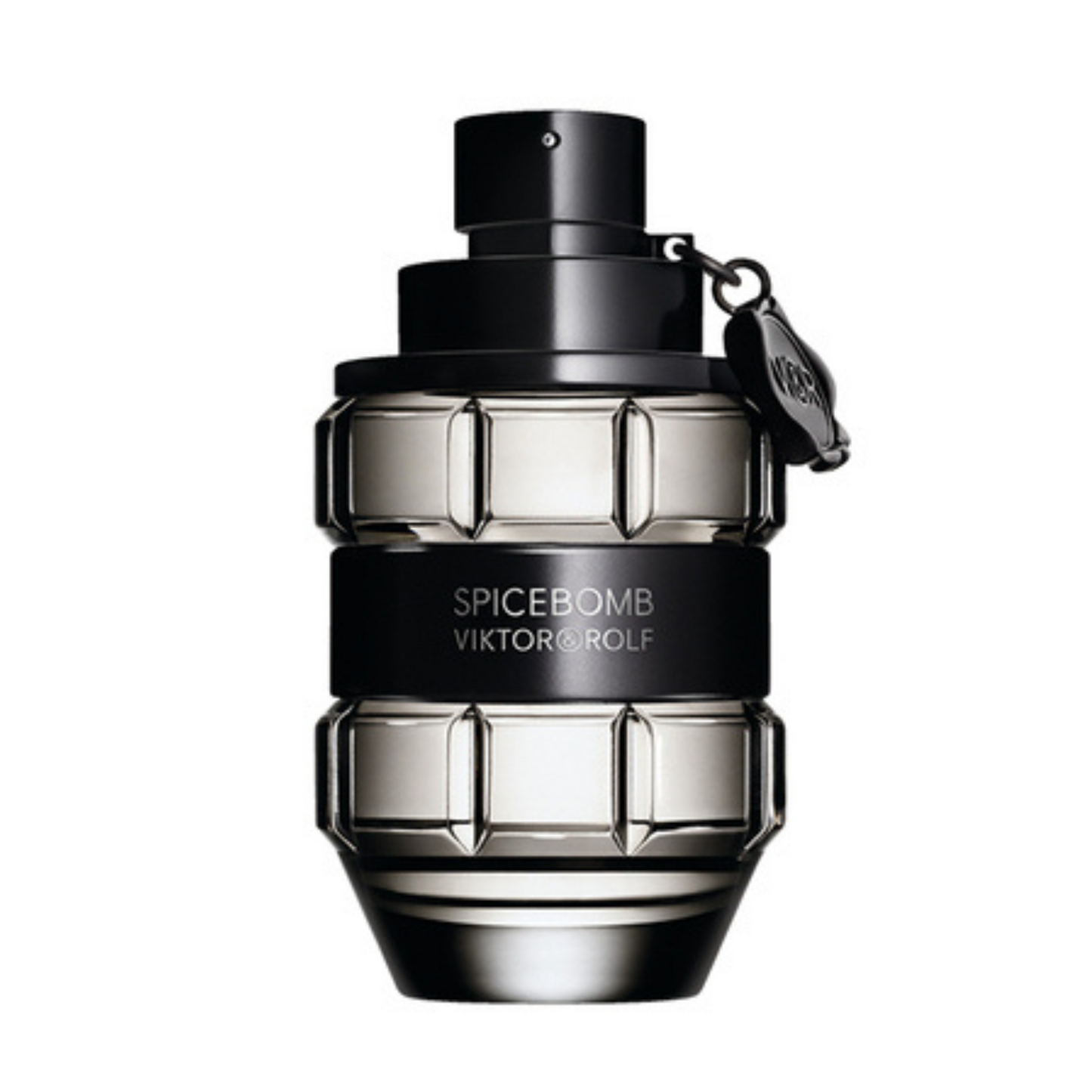VIKTOR ROLF Spicebomb Eau de Toilette Spray 90ml