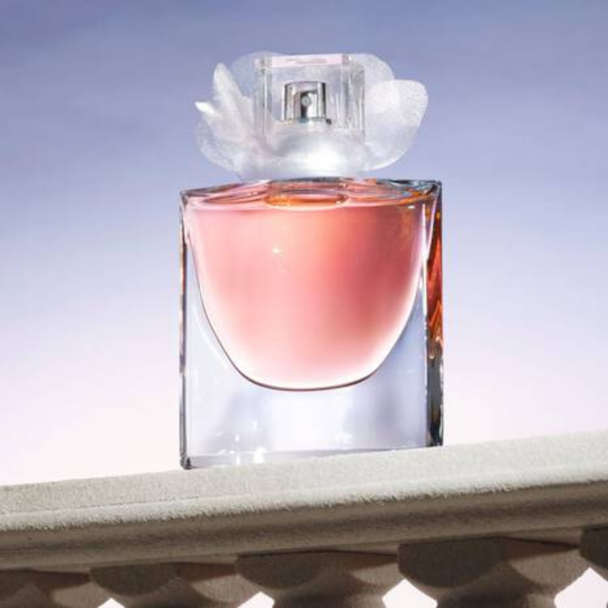 Lancome Limited Edition LA VIE EST BELLE L’ÉVEIL Refillable Eau De Parfum 50ml For Her