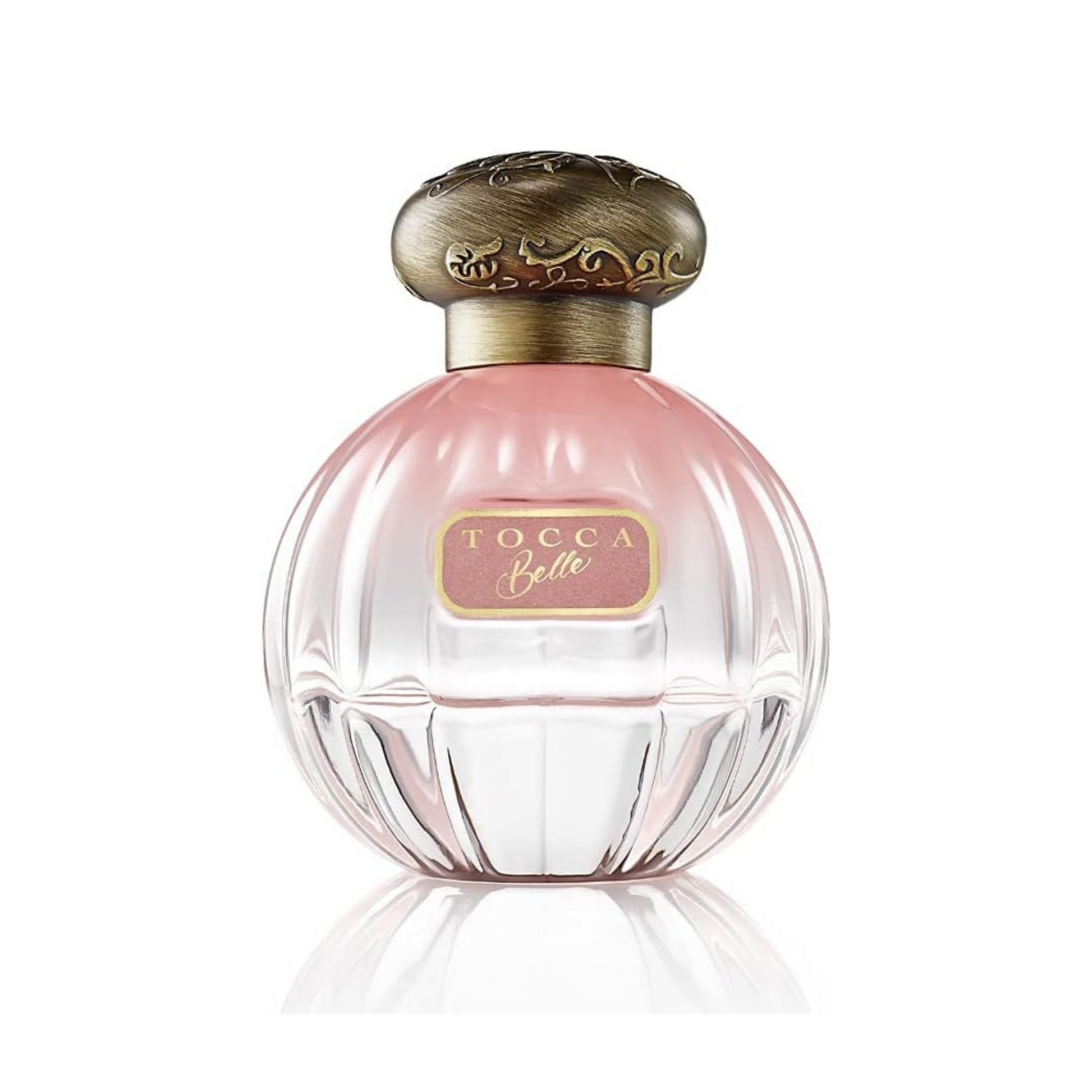 TOCCA Belle Eau de Parfum 50ml