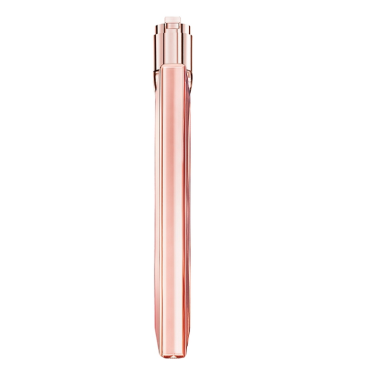 Lancome Idole L'Intense 50ml Eau De Parfum Intense