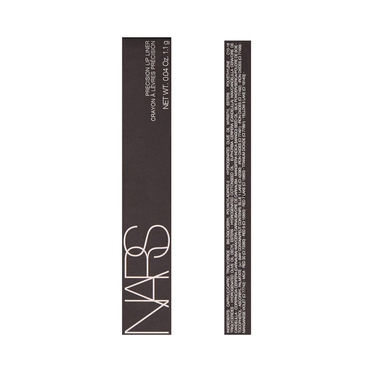 NARS Rouge Marocain Lip Liner 1.1g